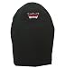 Char-Griller 6655 Kamado Kooker King-Griller Akorn Grill Cover primary