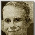 Markham Shaw Pyle