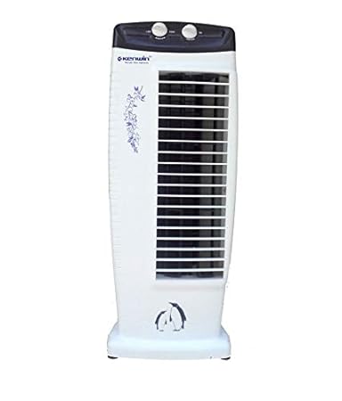 kenwin cool breeze tower fan