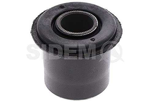 SIDEM 885601 Suspension, bras de liaison