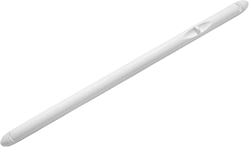 Titon Trimvent Select S13 Ventilator White