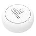 Flic - The Wireless Smart Button, White