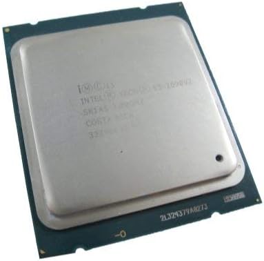 Intel Xeon E5-2690 v2 Ten-Core 3.0GHz 25MB LGA 2011 CPU Processor (Renewed)