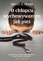 O chlopcu wychowywanym jak pies (Polska wersja jezykowa)