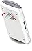 Eton American Red Cross Blackout Buddy Charge Emergency LED Flashlight & Phone Charger