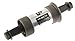 Signswise 68*118mm Vp-bc73 Bottom Bracket with Waterproof Screw