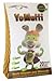 Yomulti Multi-Vitamin and Minerals - 20 Ct