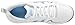 ASICS Women's Gel Acclaim Training Shoe