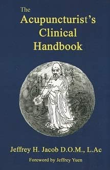 Clinical Chiropractic 4th Edition: Dr. Nikita Vizniak