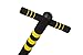 New Bounce Pogo Stick for Kids - Pogo Sticks, 40 to 80 Lbs - Sport Edition, Quality, Easy Grip, PogoStick for Hours of Wholesome Fun