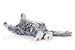 Joy for All- Silver Companion Pet -for Seniors and Age Related Memory Loss