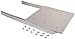 Extreme Max 3005.7240 Pontoon Accessory Mount for Grill / Anchor Winch