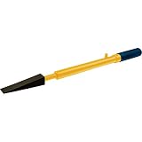 Roughneck Manual Log Splitter