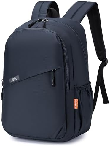 Amazon.com: Z-MGKISS Extra Large Travel Laptop Backpack,XXXL