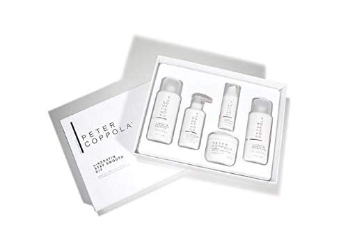 Peter Coppola 1 193 Reviews Of 17 Products Reviewmeta Com