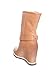 UGG Women's Ellecia Boot