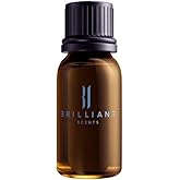 Brilliant Scents Diffuser Oil Refill, Inspired by Wymara Resort Turks & Caicos, Hotel Series Aroma Scents, Essential Oils Set for Home, Fragrance Oil for Candle Making, Home, 50 ML, Island Oasis