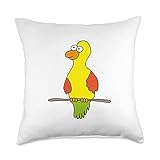Parrot Enfants Garçons Filles Vêtements enfants