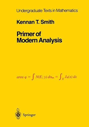 Real and Abstract Analysis: Hewitt, Edwin, Stromberg, Karl