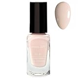 Inglot Halal o2m Breathable Nail Polish 602