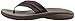 crocs Men's Yukon Mesa M Flip Flop
