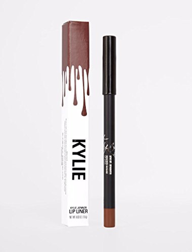 Kylie Cosmetics Brown Sugar | Lip Liner