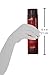 Color Infuse Red Shampoo | For Red Hair | Instantly Refresh Red Tones | Boost Color Vibrancy & Shine | Protect Against Harmful UV Damage | With Rosehip Oil & Green Tea Extract | 10.1 Fl Oz | Old