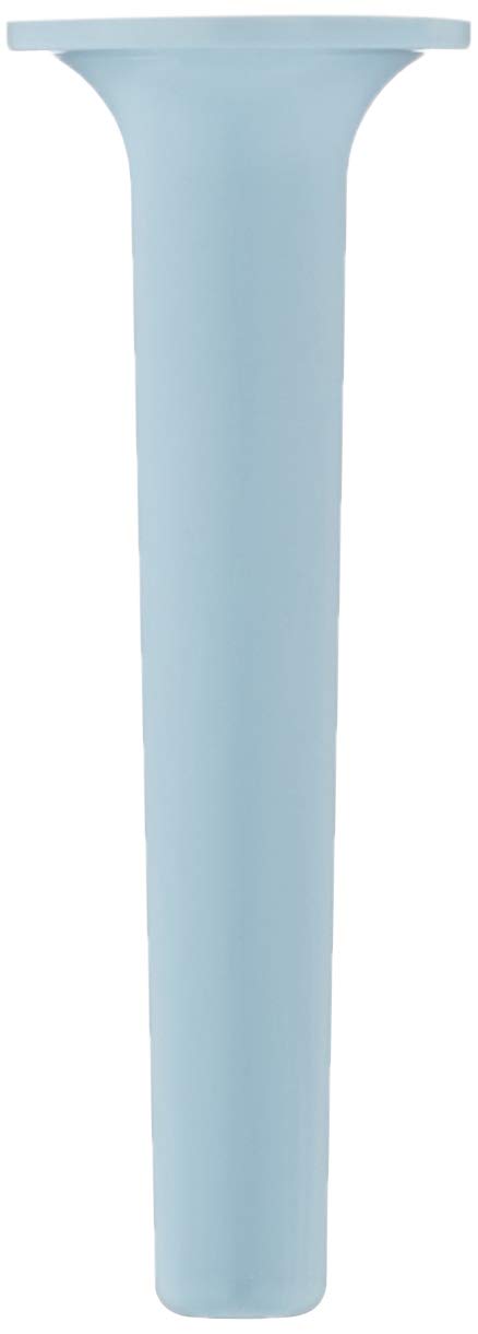 Jura Claris Filter Cartridge Extension