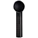 THAT! Scoop That II Warming Ice Cream Scoop, Black