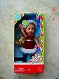 Barbie-Kelly-doll-Miranda-2009-New-Christmas-Holiday