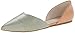 Franco Sarto Women's Hawk Ballet Flat