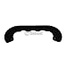 Stens 780-180 Paddle, Replaces Toro: 125-1128, 55-9250, 55-9251, 88-0771, 99-9313, 6 Holes, 2 per Unit, 3-11/32" Width, 21-7/8" Length primary