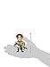 Jada Toys Metals Walking Dead 4