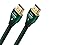 AudioQuest Forest HDMI Digital Audio/Video Cable with Ethernet (4.0 Meter) primary