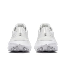 Saucony Women's Guide 18 Sneaker, Ivory, 10