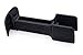 RAEIND Magazine Speedloaders for 9mm Caliber CZ Scorpion Mini, CZ Scorpion Micro and CZ Scorpion EVO 3 in 2 Different Magazine Loader Styles (5 Rounds Speedloader)