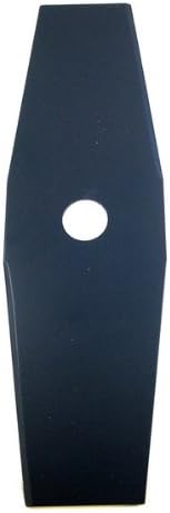 Brush Cutter Blade - 2 Tooth