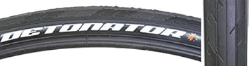 maxxis detonator 26 x 1.25