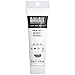 Liquitex Professional Heavy Body Acrylic Paint, 2-oz (59ml) Tube, Neutral Gray Value 5/Mixing Gray