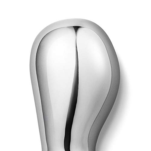 Jensen Sky Wine Stopper Pricepulse