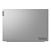 Lenovo-ThinkBook-14-Core-i7-1065G7-16GB-512GB-SSD-14-Inch-Full-HD-Windows-10-Home-Laptop Lenovo ThinkBook 14 Core i7-1065G7 16GB 512GB SSD 14 Inch Full HD Windows 10 Home Laptop