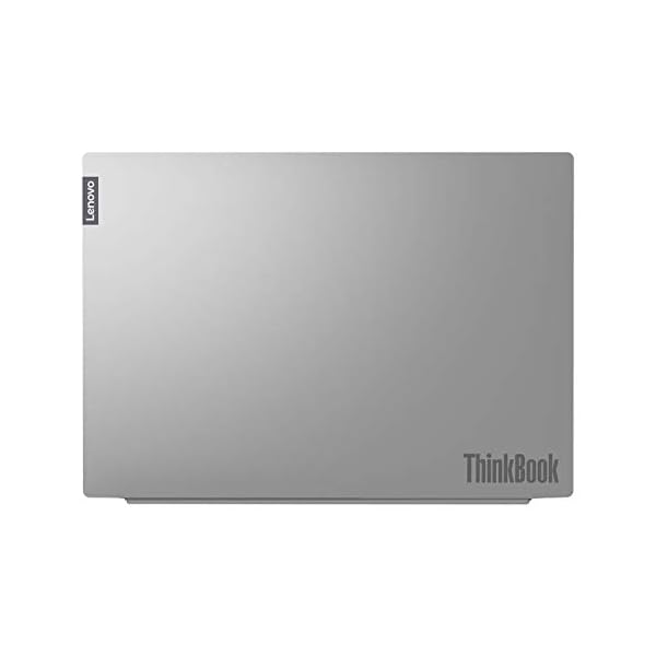 Lenovo-ThinkBook-14-Core-i7-1065G7-16GB-512GB-SSD-14-Inch-Full-HD-Windows-10-Home-Laptop Lenovo ThinkBook 14 Core i7-1065G7 16GB 512GB SSD 14 Inch Full HD Windows 10 Home Laptop