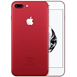Apple iPhone 7 128 GB Unlocked, Red US Version