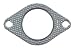 FEL-PRO 61365 Exhaust Pipe Gasket