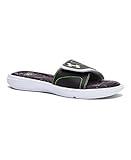 Under Armour Women's UA Ignite Finisher VII Slides