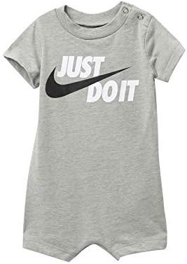nike baby clothes australia