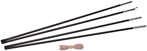 Coleman Replacement Tent Pole Kit 