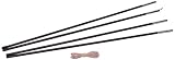 Coleman Replacement Tent Pole Kit (Sports)
