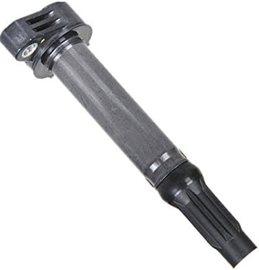 NEW IGNITION COIL FOR LEXUS AND VARIOUS OTHERS C1601-UF487
