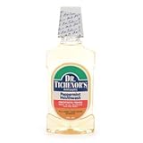 Dr. Tichenor's Antiseptic Mouthwash 8 oz Size